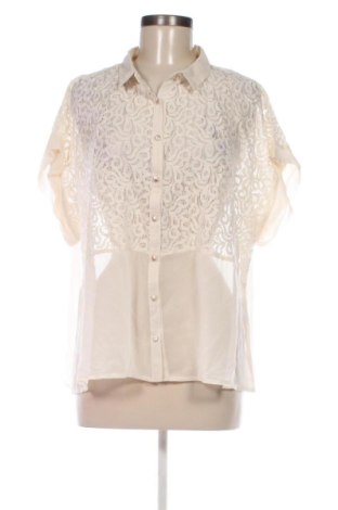 Damska koszula Atmosphere, Rozmiar XL, Kolor Kolorowy, Cena 109,98 zł