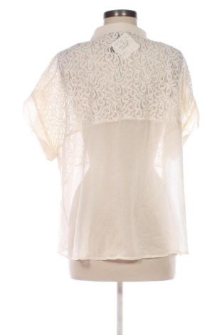 Damska koszula Atmosphere, Rozmiar XL, Kolor Kolorowy, Cena 109,98 zł