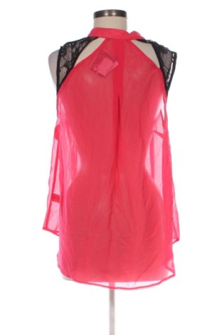 Damska koszula Atmosphere, Rozmiar M, Kolor Czerwony, Cena 109,98 zł