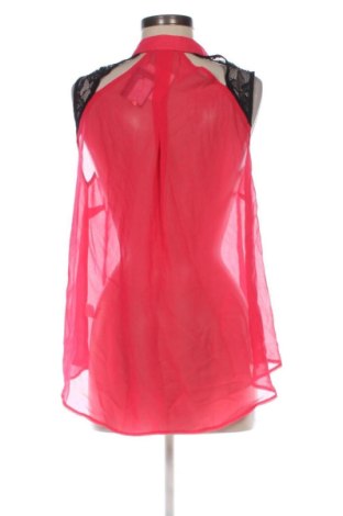 Dámská košile  Atmosphere, Velikost M, Barva Červená, Cena  582,00 Kč