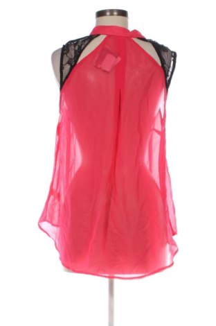 Damska koszula Atmosphere, Rozmiar M, Kolor Czerwony, Cena 109,98 zł