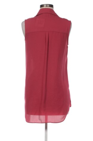 Dámská košile  Atmosphere, Velikost S, Barva Červená, Cena  379,00 Kč