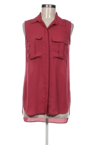 Dámská košile  Atmosphere, Velikost S, Barva Červená, Cena  379,00 Kč