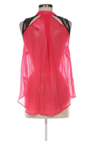 Дамска риза Atmosphere, Размер M, Цвят Червен, Цена 20,52 €