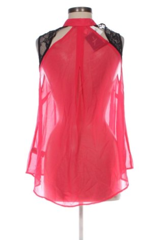 Damska koszula Atmosphere, Rozmiar L, Kolor Czerwony, Cena 109,98 zł