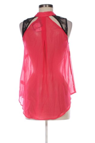 Dámská košile  Atmosphere, Velikost S, Barva Červená, Cena  582,00 Kč