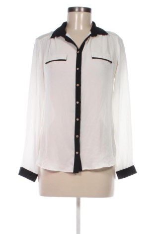 Дамска риза Atmosphere, Размер S, Цвят Многоцветен, Цена 13,00 €