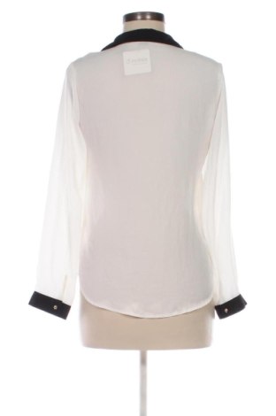 Дамска риза Atmosphere, Размер S, Цвят Многоцветен, Цена 13,00 €