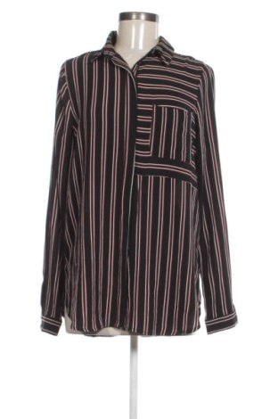 Dámská košile  Atmosphere, Velikost M, Barva Vícebarevné, Cena  362,00 Kč