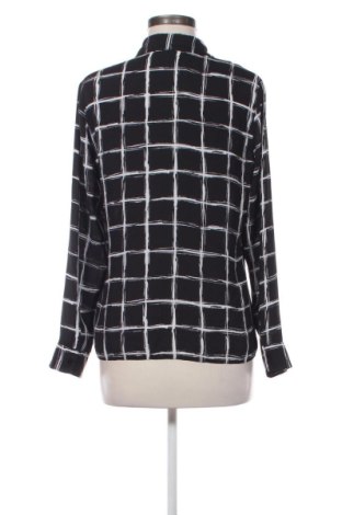 Γυναικείο πουκάμισο Atmosphere, Μέγεθος M, Χρώμα Πολύχρωμο, Τιμή 15,99 €