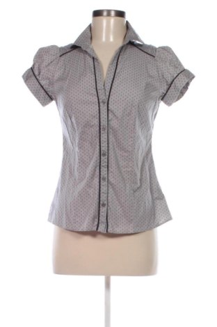 Női ing Atmosphere, Méret M, Szín Sokszínű, Ár 5 281 Ft