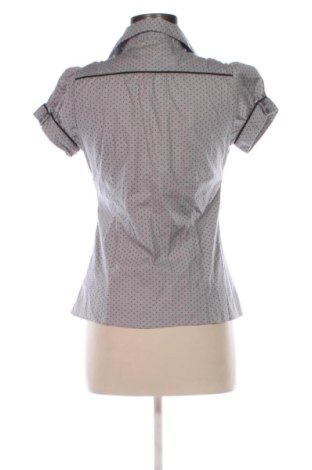 Női ing Atmosphere, Méret M, Szín Sokszínű, Ár 5 281 Ft