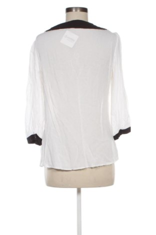 Дамска риза Atmosphere, Размер M, Цвят Бял, Цена 12,85 €