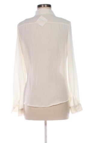 Cămașă de femei Atmosphere, Mărime S, Culoare Ecru, Preț 67,00 Lei