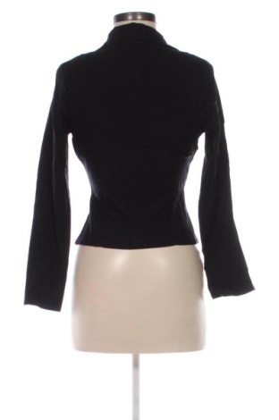 Cămașă de femei Atmosphere, Mărime M, Culoare Negru, Preț 67,77 Lei