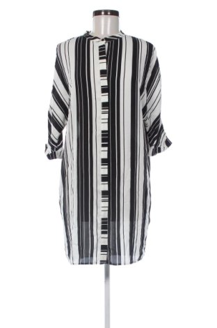 Női ing Atmosphere, Méret S, Szín Sokszínű, Ár 3 136 Ft