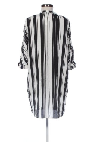 Női ing Atmosphere, Méret S, Szín Sokszínű, Ár 3 136 Ft