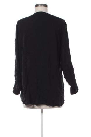 Cămașă de femei Atmosphere, Mărime XL, Culoare Negru, Preț 67,77 Lei