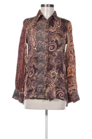 Női ing Aust, Méret S, Szín Sokszínű, Ár 3 389 Ft