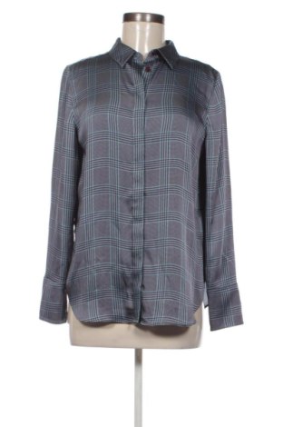 Γυναικείο πουκάμισο Autograph, Μέγεθος S, Χρώμα Πολύχρωμο, Τιμή 7,99 €