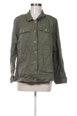 Dámská košile  Autograph, Velikost M, Barva Zelená, Cena  379,00 Kč