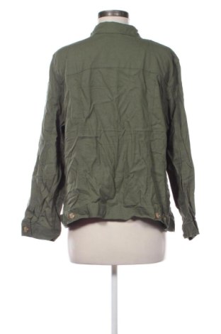 Dámská košile  Autograph, Velikost M, Barva Zelená, Cena  379,00 Kč