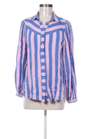 Női ing B.Young, Méret M, Szín Sokszínű, Ár 8 779 Ft