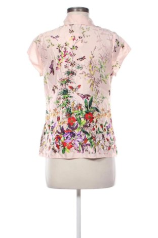 Γυναικείο πουκάμισο B by Ted Baker, Μέγεθος XL, Χρώμα Πολύχρωμο, Τιμή 12,99 €