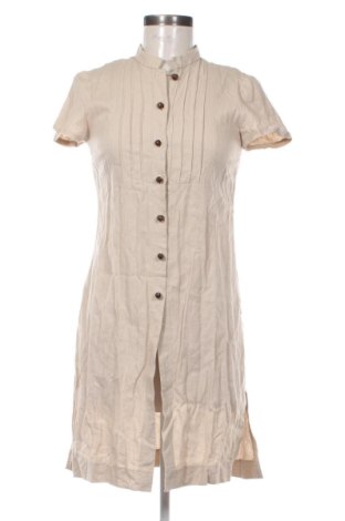 Dámská košile  BIALCON, Velikost M, Barva Béžová, Cena  492,00 Kč