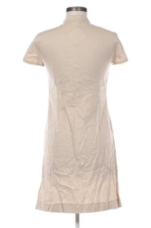 Dámská košile  BIALCON, Velikost M, Barva Béžová, Cena  492,00 Kč