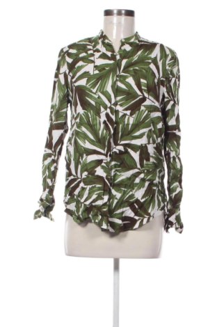 Dámská košile  BOSS, Velikost M, Barva Vícebarevné, Cena  1 984,00 Kč