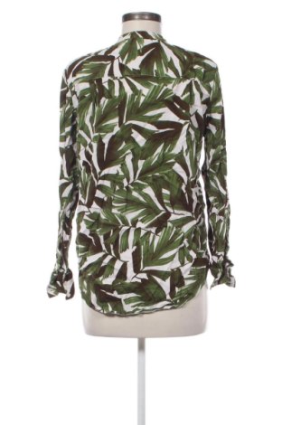 Dámská košile  BOSS, Velikost M, Barva Vícebarevné, Cena  1 984,00 Kč