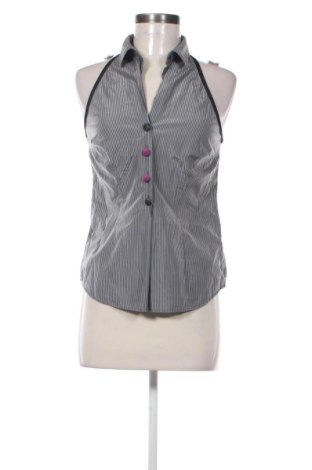 Damenbluse BOSS, Größe M, Farbe Mehrfarbig, Preis 69,00 €