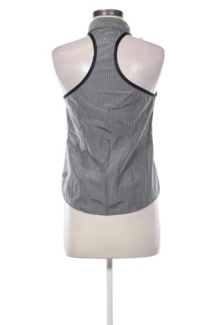 Damenbluse BOSS, Größe M, Farbe Mehrfarbig, Preis 69,00 €