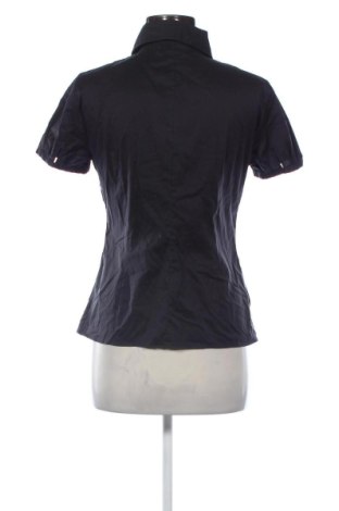 Dámská košile  BOSS, Velikost M, Barva Černá, Cena  2 099,00 Kč