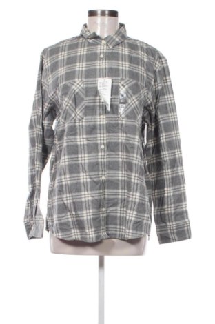 Γυναικείο πουκάμισο Baleno, Μέγεθος XL, Χρώμα Πολύχρωμο, Τιμή 13,99 €