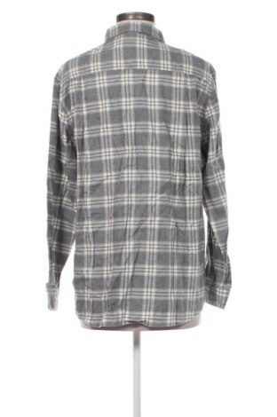 Γυναικείο πουκάμισο Baleno, Μέγεθος XL, Χρώμα Πολύχρωμο, Τιμή 13,99 €