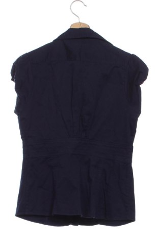 Damska koszula Banana Republic, Rozmiar S, Kolor Niebieski, Cena 65,37 zł