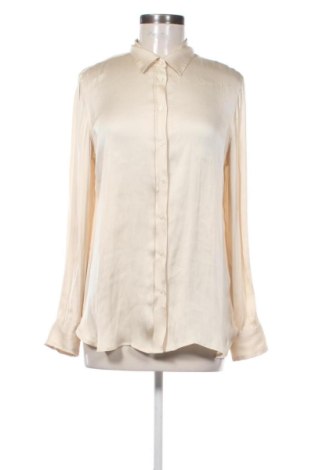 Дамска риза Banana Republic, Размер M, Цвят Бежов, Цена 28,12 €