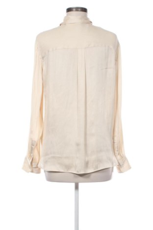 Дамска риза Banana Republic, Размер M, Цвят Бежов, Цена 28,12 €