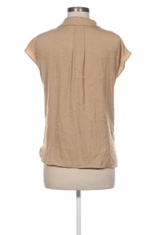 Γυναικείο πουκάμισο Banana Republic, Μέγεθος S, Χρώμα Καφέ, Τιμή 29,99 €