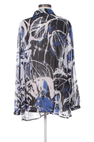 Női ing Barbara Lebek, Méret XXL, Szín Sokszínű, Ár 6 849 Ft