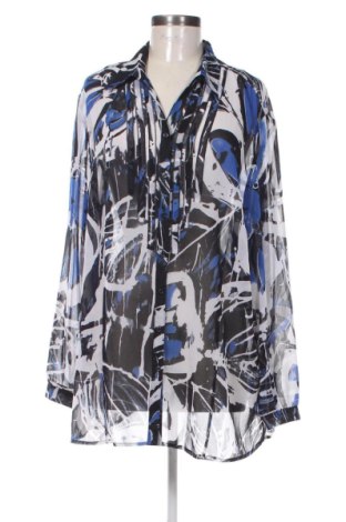 Női ing Barbara Lebek, Méret XXL, Szín Sokszínű, Ár 6 849 Ft