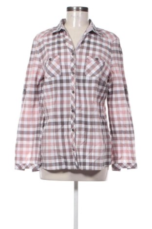 Cămașă de femei Barbara Lebek, Mărime L, Culoare Multicolor, Preț 147,00 Lei