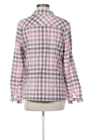 Cămașă de femei Barbara Lebek, Mărime L, Culoare Multicolor, Preț 147,00 Lei