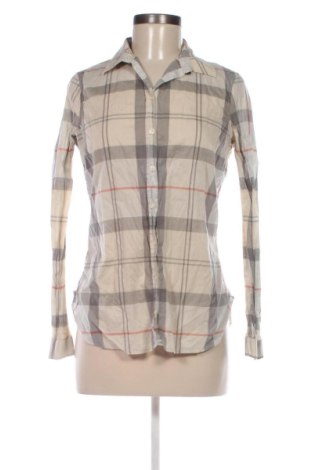 Дамска риза Barbour, Размер S, Цвят Многоцветен, Цена 41,93 €