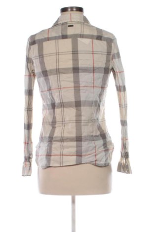 Дамска риза Barbour, Размер S, Цвят Многоцветен, Цена 41,93 €