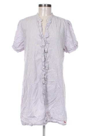 Női ing BeeDees, Méret L, Szín Sokszínű, Ár 6 479 Ft