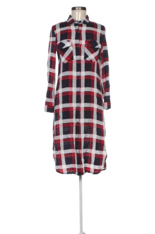 Dámská košile  Belcci, Velikost S, Barva Vícebarevné, Cena  360,00 Kč