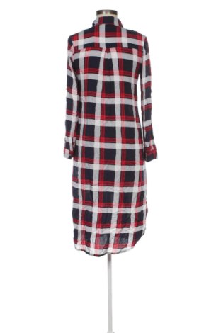 Dámská košile  Belcci, Velikost S, Barva Vícebarevné, Cena  360,00 Kč